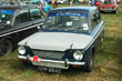 KPP354C_Singer-Chamois-Saloon